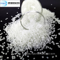 Performance PA6 GF30 Granules Natural Resin